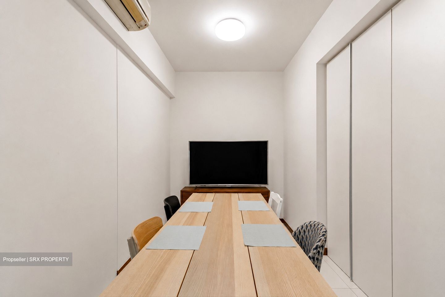 The Sail @ Marina Bay (D1), Apartment #566902771